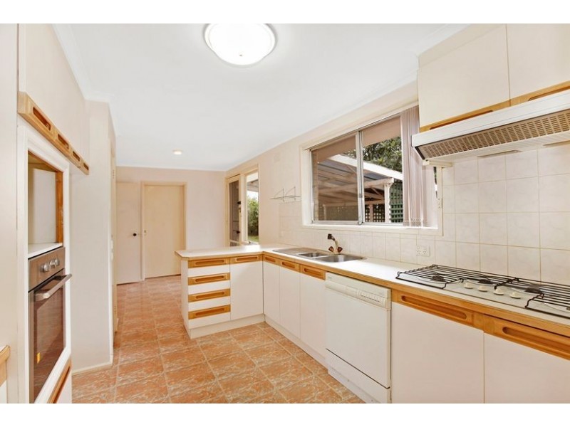 7 Clunes Place, Epping VIC 3076