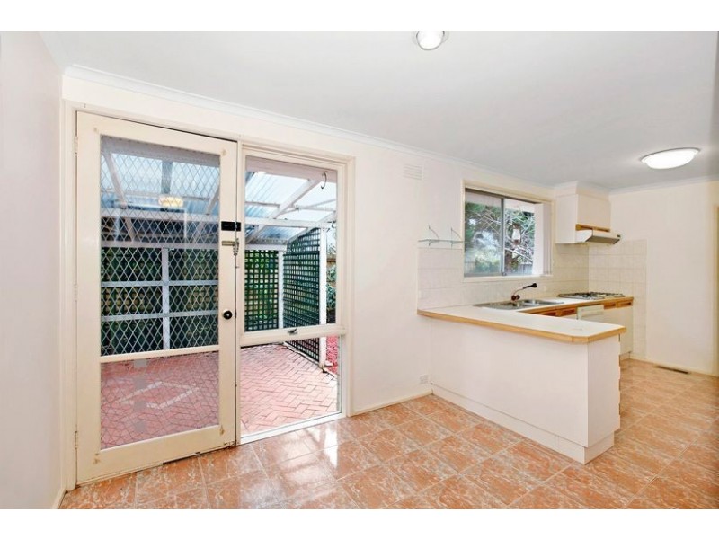 7 Clunes Place, Epping VIC 3076