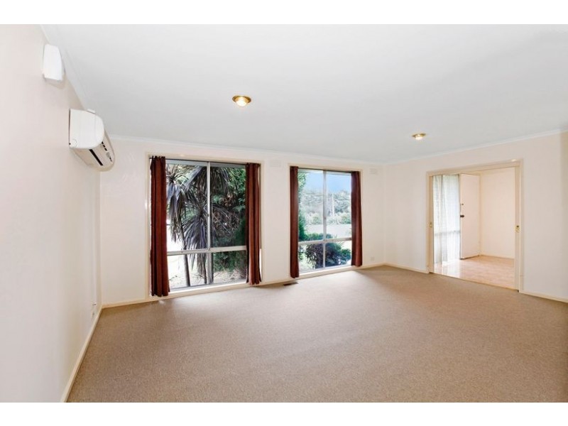 7 Clunes Place, Epping VIC 3076