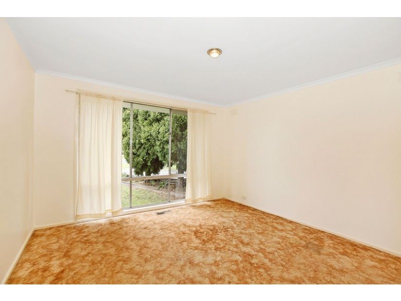 7 Clunes Place, Epping VIC 3076