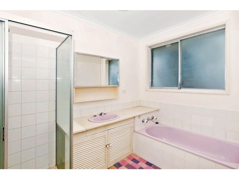 7 Clunes Place, Epping VIC 3076