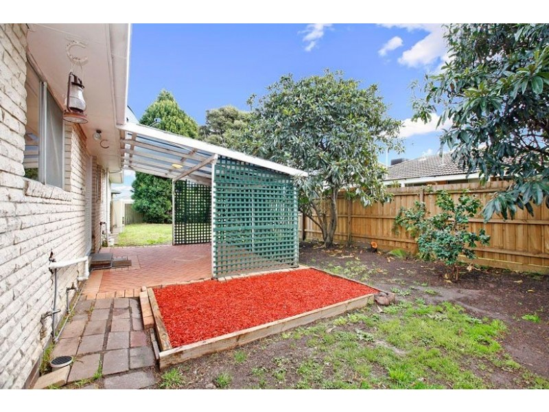 7 Clunes Place, Epping VIC 3076