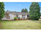 7 Clunes Place, Epping VIC 3076