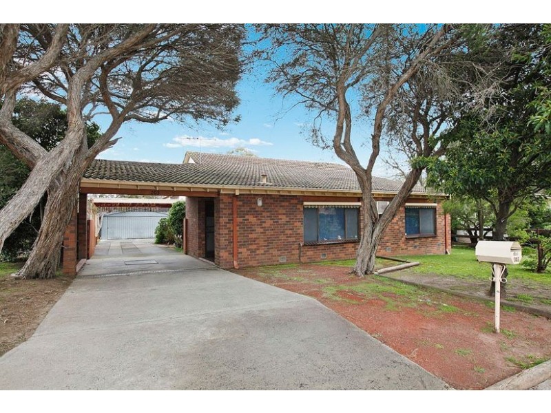 203 Southern Road, Heidelberg West VIC 3081