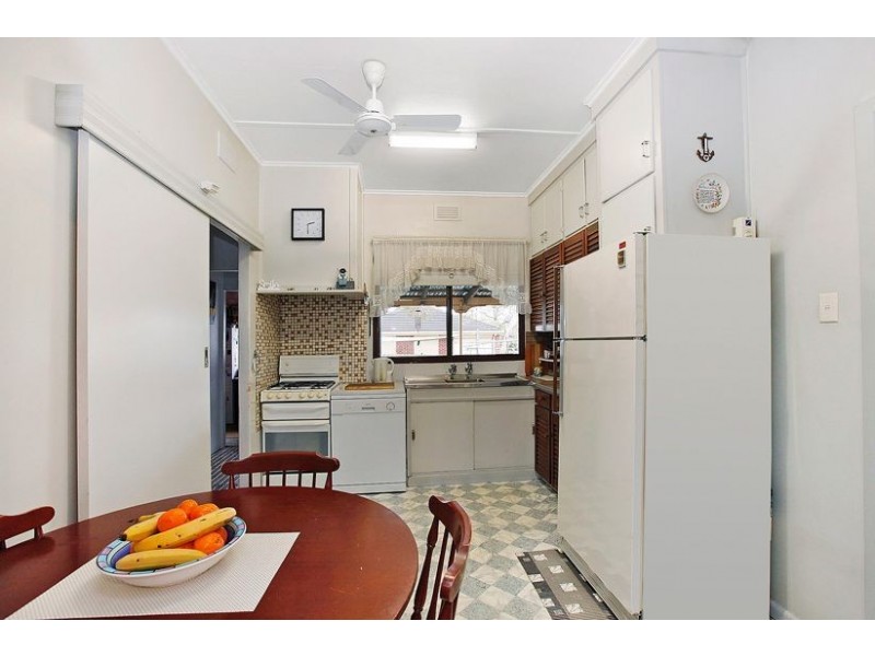 203 Southern Road, Heidelberg West VIC 3081