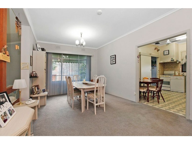 203 Southern Road, Heidelberg West VIC 3081