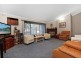 203 Southern Road, Heidelberg West VIC 3081