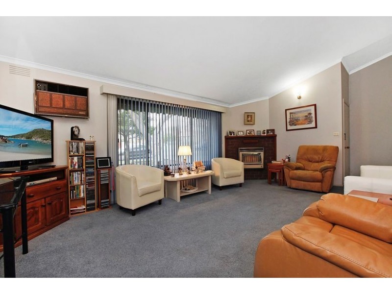 203 Southern Road, Heidelberg West VIC 3081
