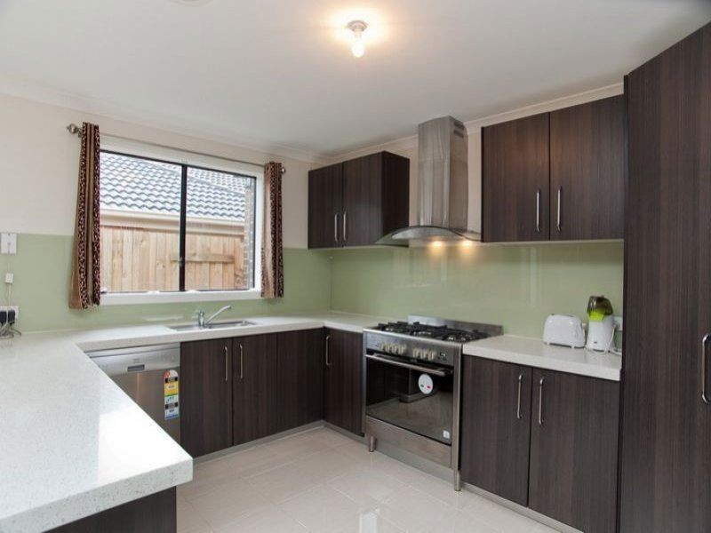 54 Manley Street, Epping VIC 3076