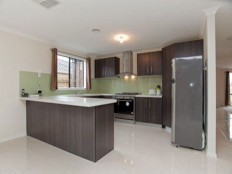 54 Manley Street, Epping VIC 3076