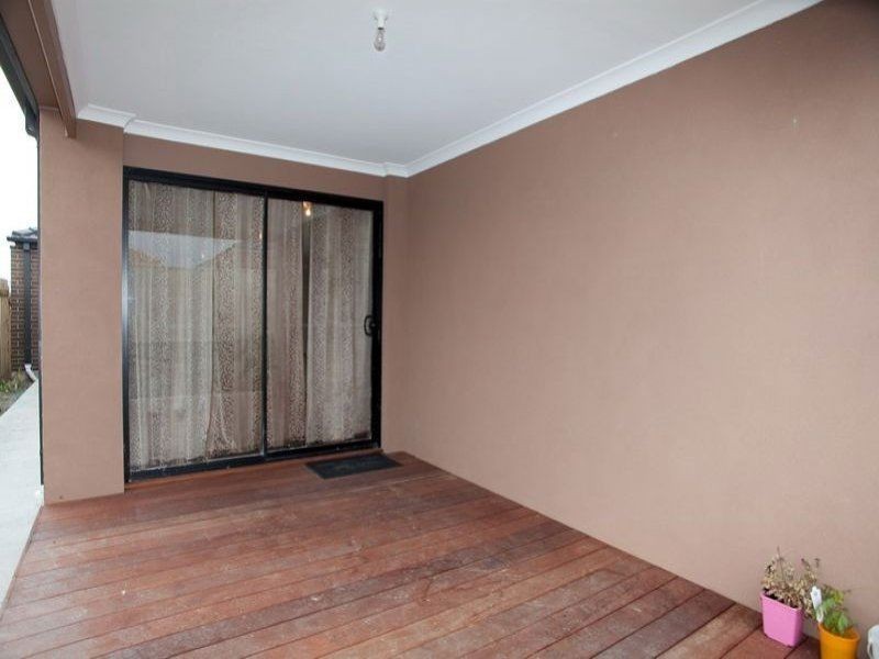 54 Manley Street, Epping VIC 3076