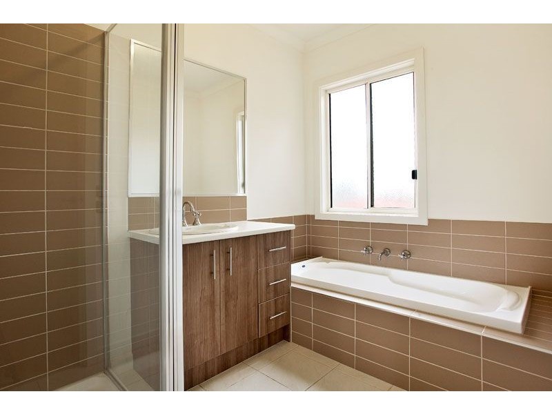 4/309 McDonalds Road, Epping VIC 3076