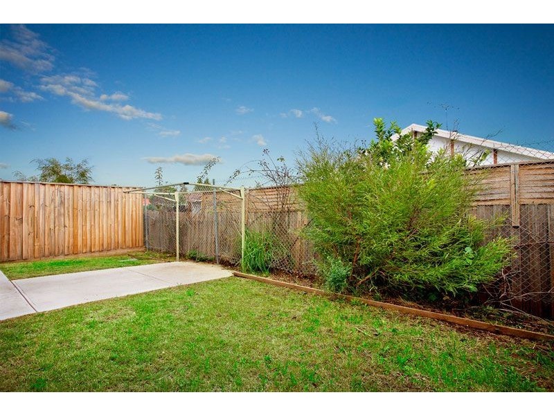 4/309 McDonalds Road, Epping VIC 3076