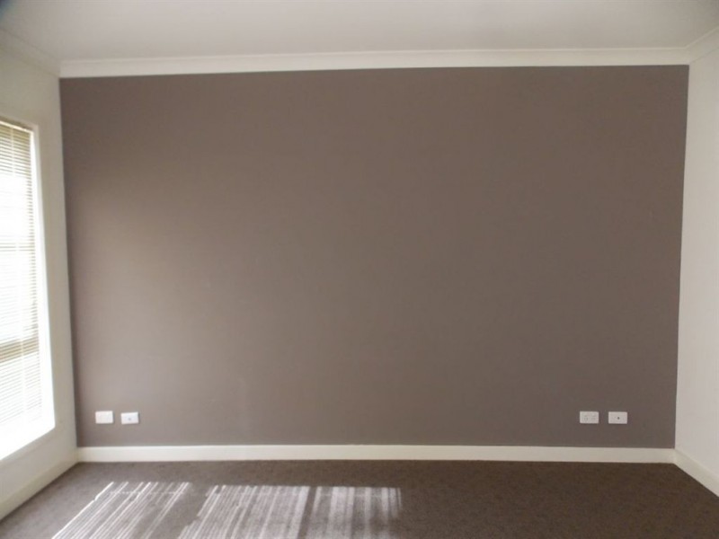 313 McDonalds Road, Epping VIC 3076