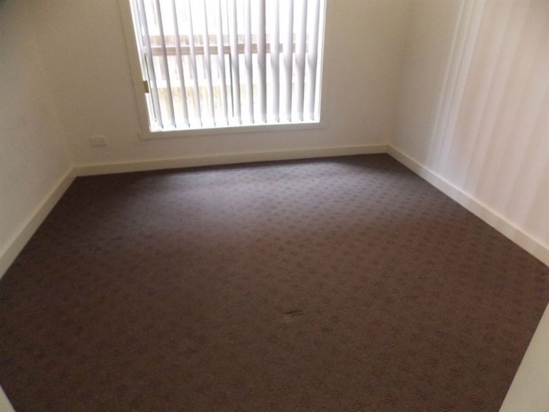 313 McDonalds Road, Epping VIC 3076