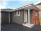 4/167 The Boulevard, Thomastown VIC 3074