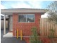 4/167 The Boulevard, Thomastown VIC 3074