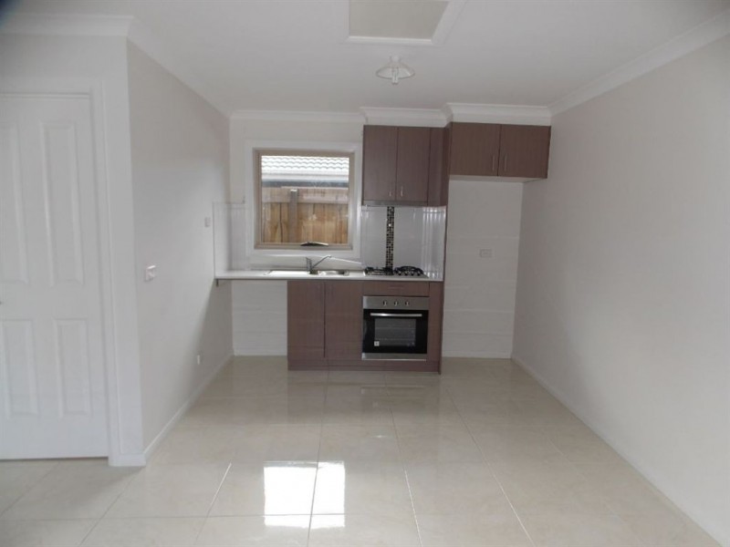 4/167 The Boulevard, Thomastown VIC 3074