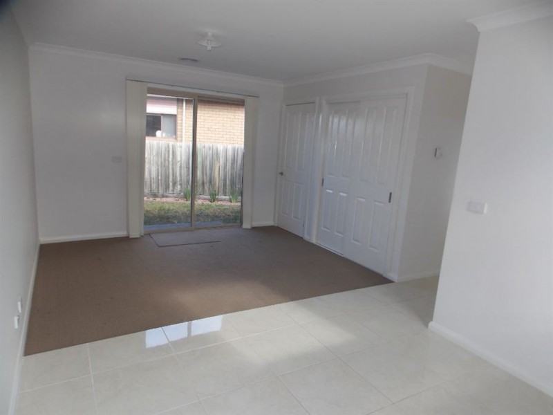 4/167 The Boulevard, Thomastown VIC 3074