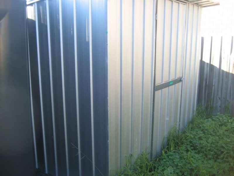 4/167 The Boulevard, Thomastown VIC 3074