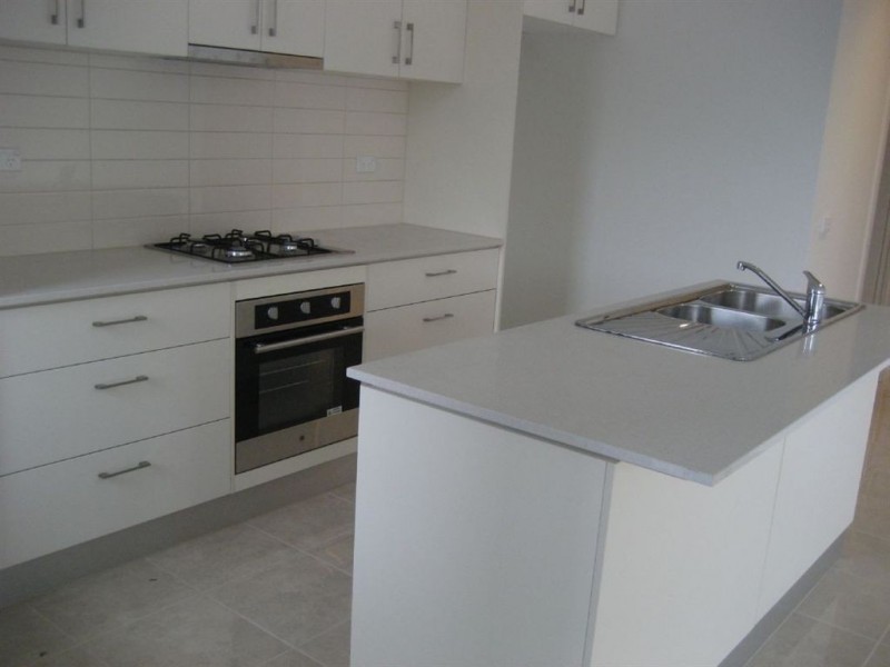 3/7 Rosamond Street, Epping VIC 3076