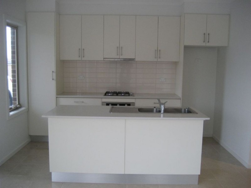 3/7 Rosamond Street, Epping VIC 3076
