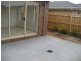 3/7 Rosamond Street, Epping VIC 3076
