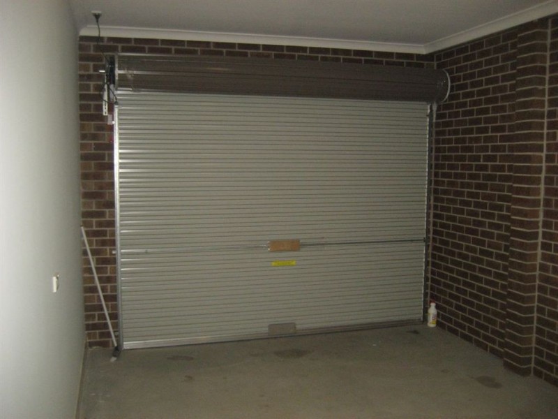 3/7 Rosamond Street, Epping VIC 3076