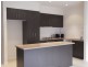 5 Duke Street, Epping VIC 3076