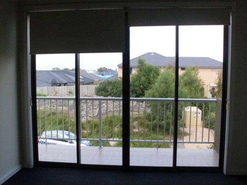 5 Duke Street, Epping VIC 3076