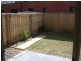 5 Duke Street, Epping VIC 3076