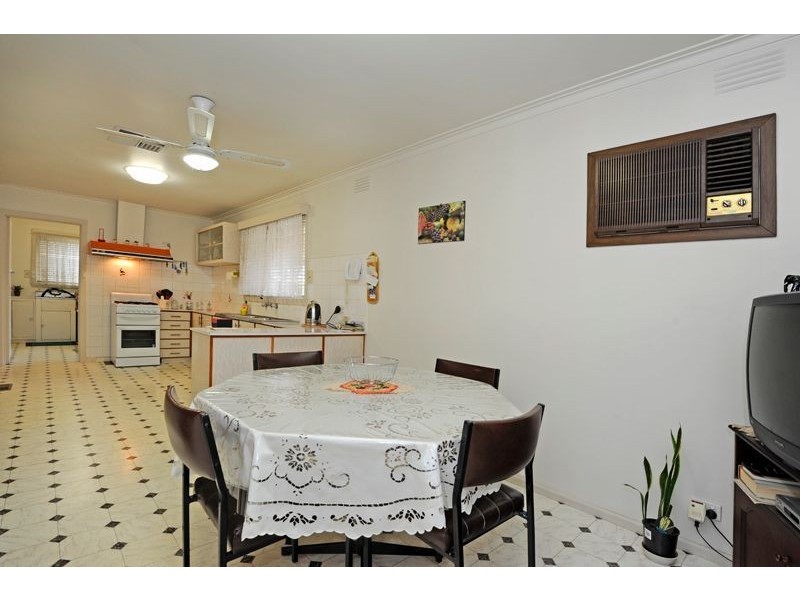 3 Ballarat Street, Lalor VIC 3075