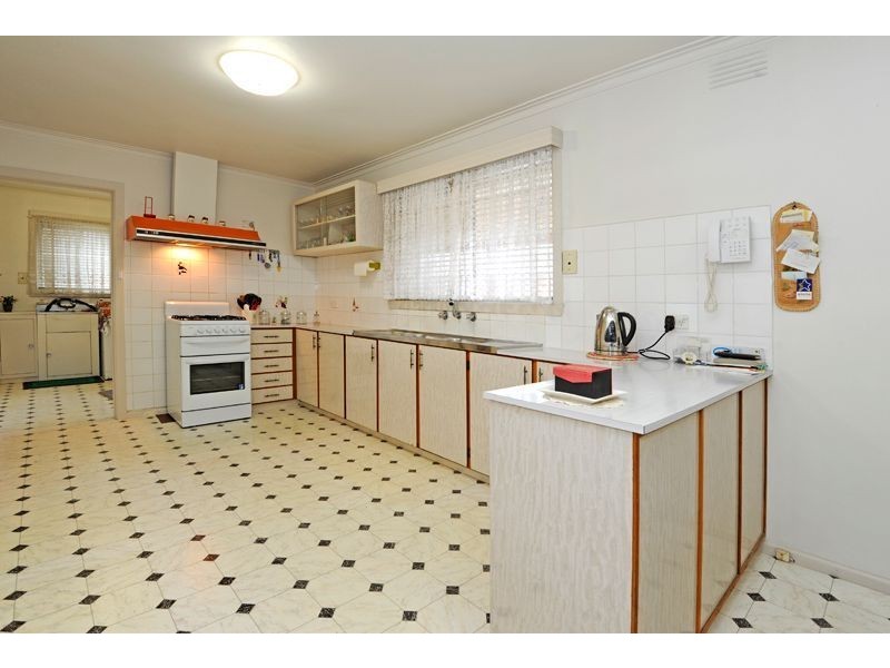 3 Ballarat Street, Lalor VIC 3075