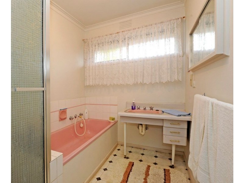 3 Ballarat Street, Lalor VIC 3075