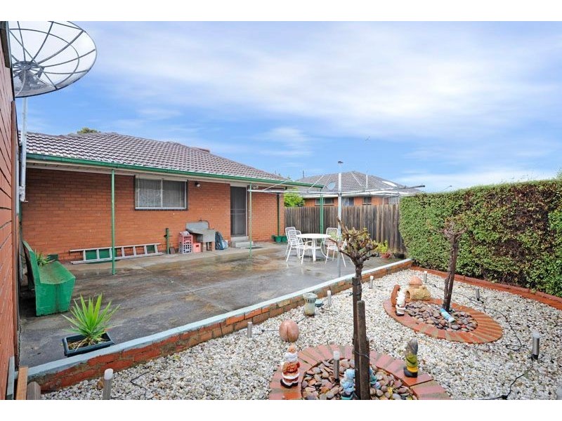 3 Ballarat Street, Lalor VIC 3075