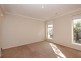 25 Coleridge Way, South Morang VIC 3752