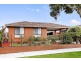 17 Lantana Avenue, Thomastown VIC 3074