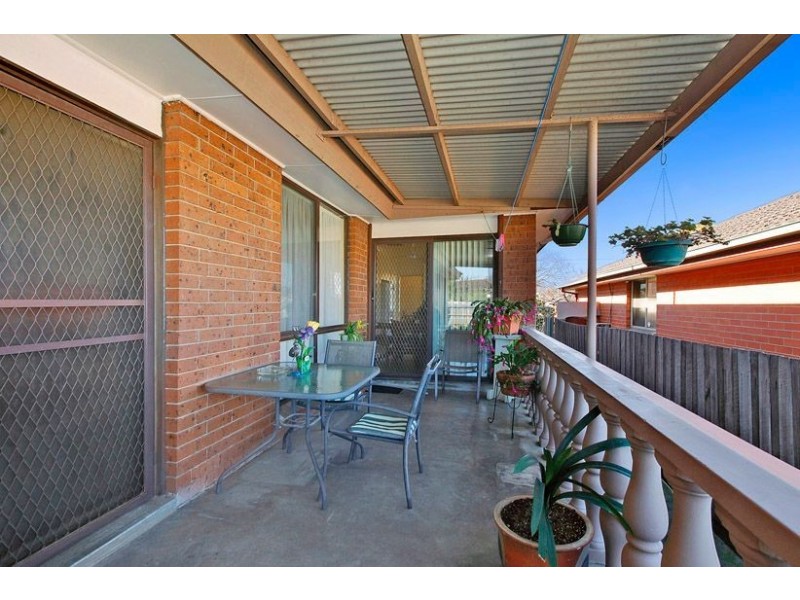 17 Lantana Avenue, Thomastown VIC 3074