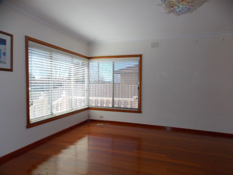 69 Childs Road, Lalor VIC 3075