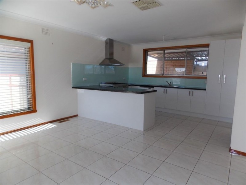 69 Childs Road, Lalor VIC 3075