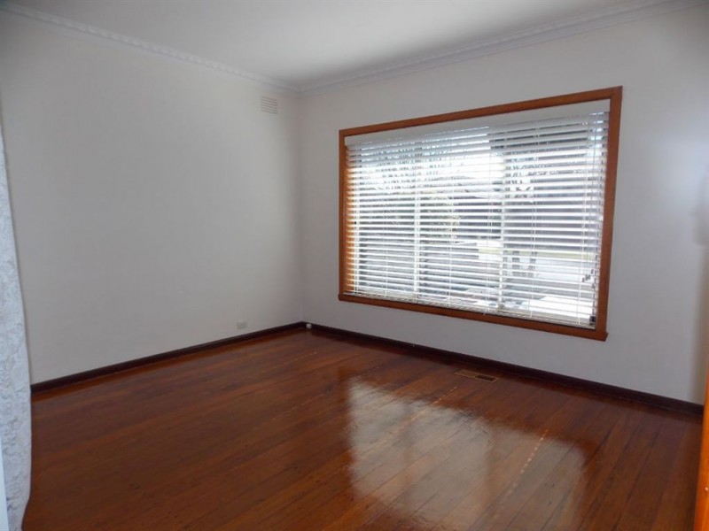 69 Childs Road, Lalor VIC 3075