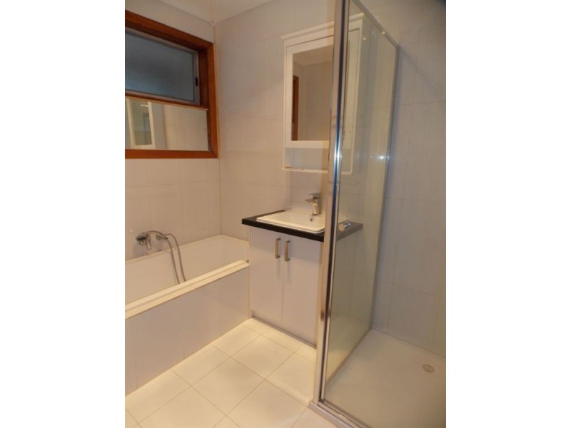 69 Childs Road, Lalor VIC 3075