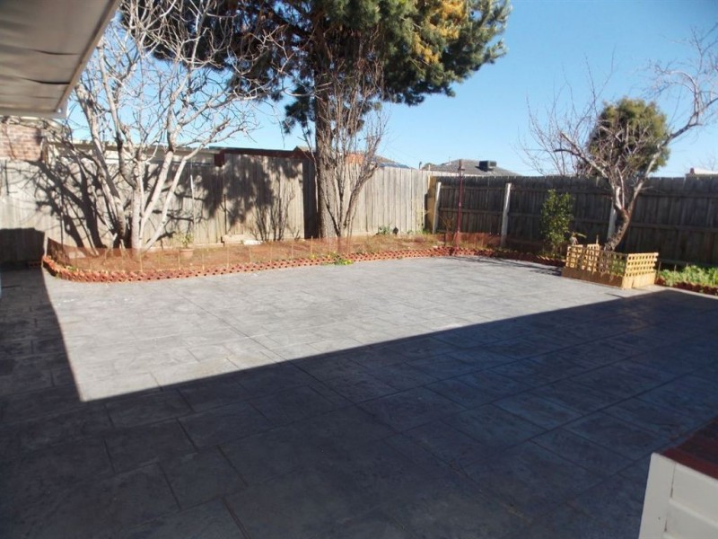 69 Childs Road, Lalor VIC 3075