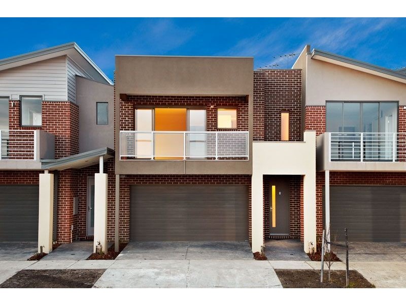 9 Duke Street, Epping VIC 3076