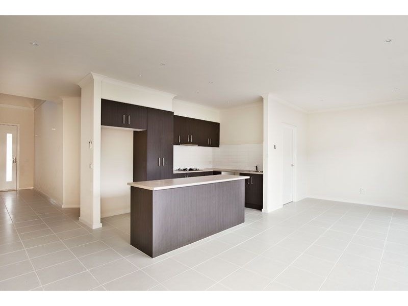 9 Duke Street, Epping VIC 3076