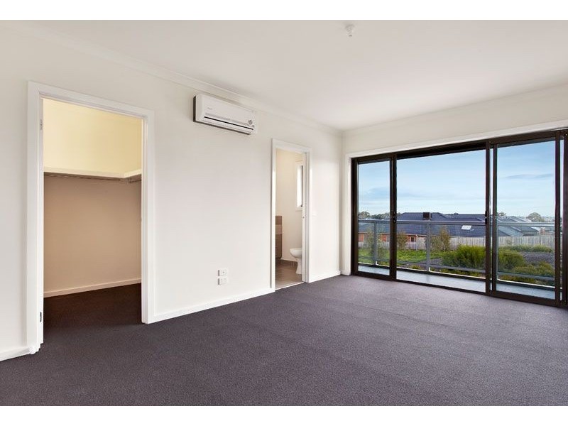 9 Duke Street, Epping VIC 3076