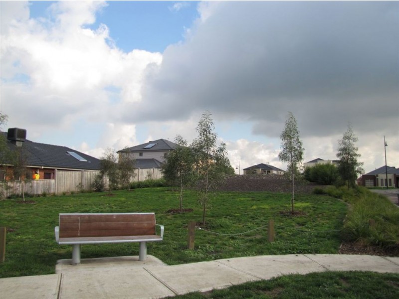 9 Duke Street, Epping VIC 3076