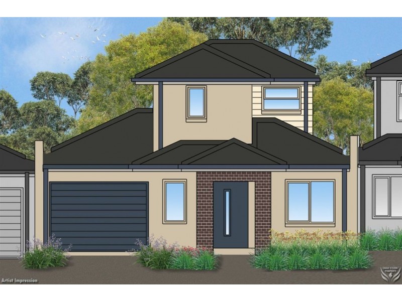 3/26 Miranda Road, Reservoir VIC 3073