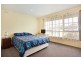 130 Dalton Road, Thomastown VIC 3074