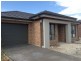1/23 Edith Street, Epping VIC 3076